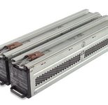 APC RBC140 Ersatzbatterie