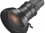 Sony VPLL-Z2009 Weitwinkel Zoomobjektiv für Sony VPL-F-Serie