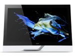 Acer T232HLA Touch-Monitor 58,4 cm (23 Zoll)