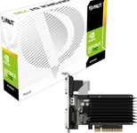 Palit GeForce GT 730