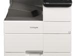 LEXMARK MS911de Laserdrucker s/w