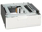 LEXMARK Papierzuführung 26Z0087 2.500 Blatt für MS911dn, MX910de, MX911de, MX912de