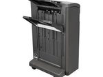 Lexmark Hefter/Locher-Finisher (26Z0080) für CX921/922de/923dte/dxe/924dte/dxe, MX911/910/912de/910dxe