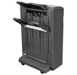 Lexmark Hefter/Locher-Finisher (26Z0080) für CX921/922de/923dte/dxe/924dte/dxe, MX911/910/912de/910dxe