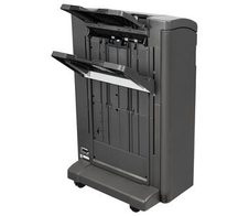 Lexmark Hefter/Locher-Finisher (26Z0080) für CX921/922de/923dte/dxe/924dte/dxe, MX911/910/912de/910dxe