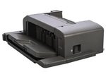 Lexmark Hefter-Finisher 26Z0084 50 Blatt für CX921/922de/923dte/dxe, MX911/910de/910dxe, CS921/923de, MS911de