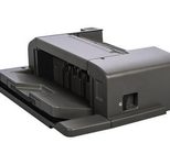 Lexmark Hefter-Finisher 26Z0084 50 Blatt für CX921/922de/923dte/dxe, MX911/910de/910dxe, CS921/923de, MS911de