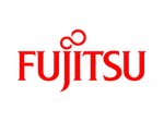 FUJITSU 2D-Barcode-Decoder für fi-65F (PA43404-A433)
