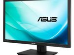 ASUS PB278QR LED-Monitor (27") 68,6 cm