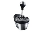 Thrustmaster TH8A Shifter Schaltknüppel kabelgebunden - für PC, PS3, PS4, XBOX ONE