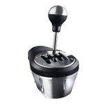Thrustmaster TH8A Shifter Schaltknüppel kabelgebunden - für PC, PS3, PS4, XBOX ONE