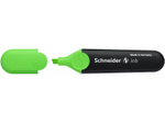 Schneider Job TM 150 Textmarker 1.0 - 5.0 mm - Grün