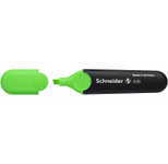 Schneider Job TM 150 Textmarker 1.0 - 5.0 mm - Grün