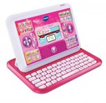VTech 2 in 1 Tablet pink
