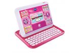 VTech 2 in 1 Tablet pink
