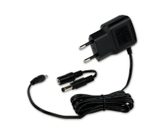 VTech Netzadapter Duo