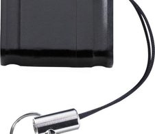 Intenso Slim Line 8GB