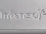 Intenso Premium Line - 32GB