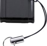 Intenso Slim Line 16GB