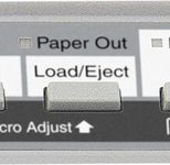Epson LQ-630 Nadeldrucker