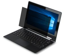 Targus Blickschutzfilter 14" (16:9)