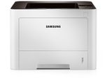 SAMSUNG ProXpress SL-M3325ND/PLU Laserdrucker s/w