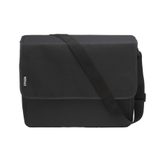 Epson ELPKS68 Projektor-Tragetasche Soft Carry Case (V12H001K68)