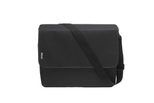Epson ELPKS68 Projektor-Tragetasche Soft Carry Case (V12H001K68)