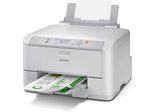 Epson WorkForce Pro WF-5190DW Tintenstrahldrucker