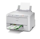 Epson WorkForce Pro WF-5190DW Tintenstrahldrucker