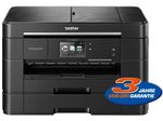 Brother MFC-J5720DW Tintenstrahl-Multifunktionsgerät