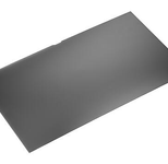 HP 12,5-Zoll Datenschutzfilter