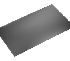 HP 14-Zoll Datenschutzfilter