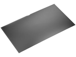 HP 15,6-Zoll Datenschutzfilter