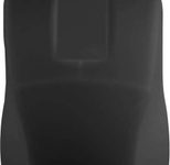 Active Key Medical medium - medizinische, desinfizierbare Maus