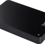 Intenso Memory Play - 1 TB in Schwarz