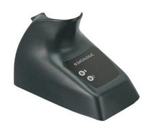 Datalogic BC2030 Basis-/Ladestation Multi-Interface Bluetooth