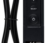 iiyama Portable Bedienleiste für die T(F)xx34 Serie