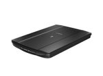 Canon CanoScan LiDE 120 Flachbettscanner 9622B010