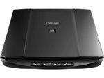 Canon CanoScan LiDE 220 Flachbettscanner
