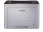 SAMSUNG ProXpress SL-M4020ND Laserdrucker s/w