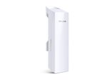 TP-LINK CPE510 Wireless Access Point Outdoor