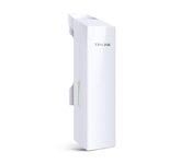 TP-LINK CPE510 Wireless Access Point Outdoor