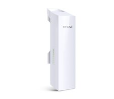 TP-LINK CPE510 Wireless Access Point Outdoor