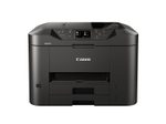 Canon MAXIFY MB2350 Tintenstrahl-Multifunktionsgerät