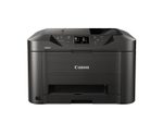 Canon MAXIFY MB5050 Tintenstrahl-Multifunktionsgerät