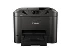 Canon MAXIFY MB5350 Tintenstrahl-Multifunktionsgerät