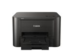 Canon MAXIFY iB4050 Tintenstrahldrucker 9491B006