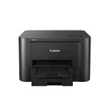 Canon MAXIFY iB4050 Tintenstrahldrucker 9491B006
