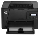 HP LaserJet Pro M201dw Laserdrucker s/w CF456A